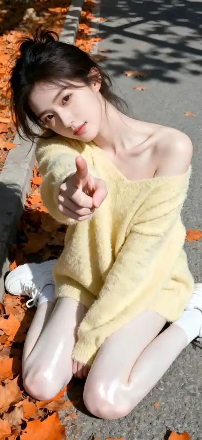 AV在线不卡观看免费观看_国产网友愉拍精品视频手机_国产精品久久久天天影视