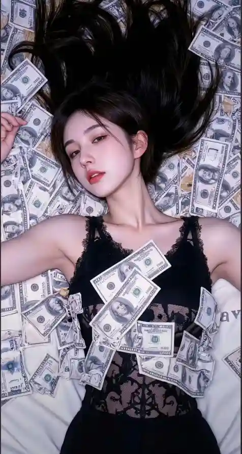 AV在线不卡观看免费观看_国产网友愉拍精品视频手机_国产精品久久久天天影视