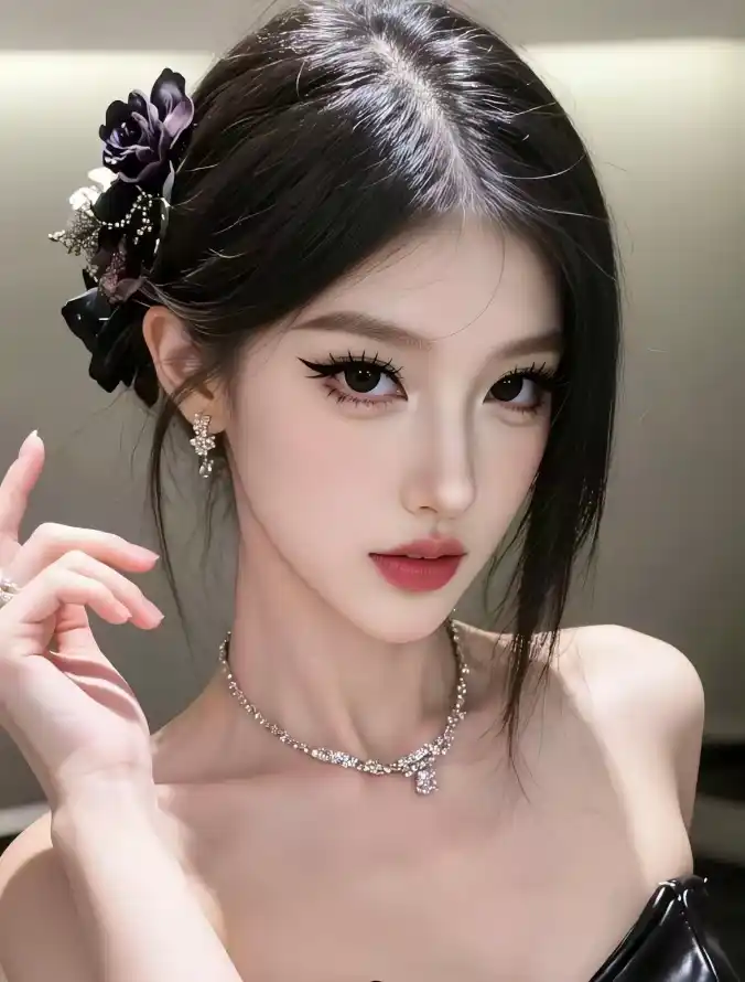 AV在线不卡观看免费观看_国产网友愉拍精品视频手机_国产精品久久久天天影视