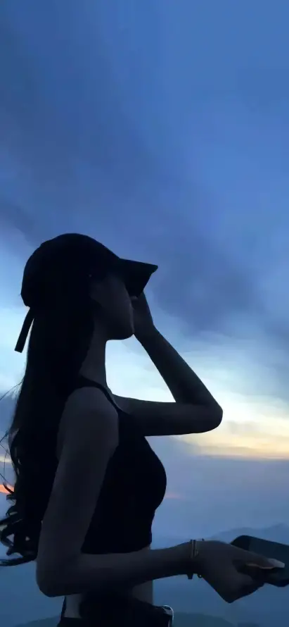 AV在线不卡观看免费观看_国产网友愉拍精品视频手机_国产精品久久久天天影视